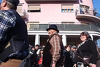 Foto Carnevale in piazza 2013/ Carnevale_Bedonia_2013_0271