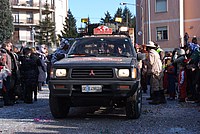 Foto Carnevale in piazza 2013/ Carnevale_Bedonia_2013_0272