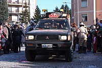 Foto Carnevale in piazza 2013/ Carnevale_Bedonia_2013_0273