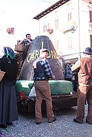 Foto Carnevale in piazza 2013/ Carnevale_Bedonia_2013_0274