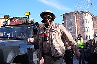 Foto Carnevale in piazza 2013/ Carnevale_Bedonia_2013_0276
