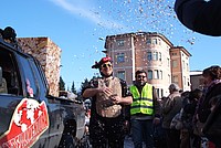 Foto Carnevale in piazza 2013/ Carnevale_Bedonia_2013_0277