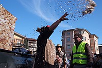 Foto Carnevale in piazza 2013/ Carnevale_Bedonia_2013_0278