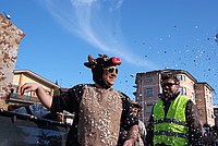 Foto Carnevale in piazza 2013/ Carnevale_Bedonia_2013_0279