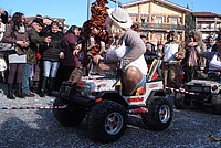 Foto Carnevale in piazza 2013/ Carnevale_Bedonia_2013_0280