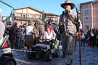 Foto Carnevale in piazza 2013/ Carnevale_Bedonia_2013_0281