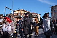 Foto Carnevale in piazza 2013/ Carnevale_Bedonia_2013_0283