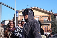 Foto Carnevale in piazza 2013/ Carnevale_Bedonia_2013_0284