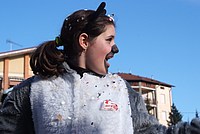 Foto Carnevale in piazza 2013/ Carnevale_Bedonia_2013_0285