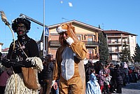 Foto Carnevale in piazza 2013/ Carnevale_Bedonia_2013_0286