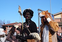 Foto Carnevale in piazza 2013/ Carnevale_Bedonia_2013_0287