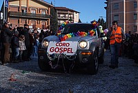 Foto Carnevale in piazza 2013/ Carnevale_Bedonia_2013_0288