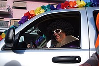 Foto Carnevale in piazza 2013/ Carnevale_Bedonia_2013_0290