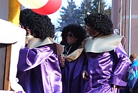 Foto Carnevale in piazza 2013/ Carnevale_Bedonia_2013_0291