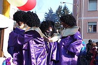 Foto Carnevale in piazza 2013/ Carnevale_Bedonia_2013_0292