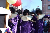 Foto Carnevale in piazza 2013/ Carnevale_Bedonia_2013_0293