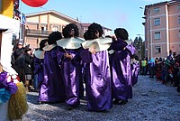 Foto Carnevale in piazza 2013/ Carnevale_Bedonia_2013_0295