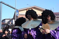 Foto Carnevale in piazza 2013/ Carnevale_Bedonia_2013_0296
