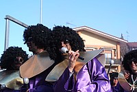 Foto Carnevale in piazza 2013/ Carnevale_Bedonia_2013_0297