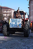 Foto Carnevale in piazza 2013/ Carnevale_Bedonia_2013_0299