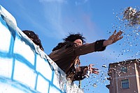 Foto Carnevale in piazza 2013/ Carnevale_Bedonia_2013_0301