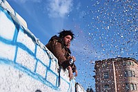 Foto Carnevale in piazza 2013/ Carnevale_Bedonia_2013_0302