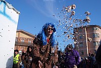 Foto Carnevale in piazza 2013/ Carnevale_Bedonia_2013_0303