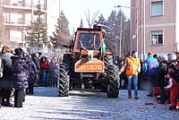 Foto Carnevale in piazza 2013/ Carnevale_Bedonia_2013_0305