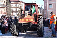 Foto Carnevale in piazza 2013/ Carnevale_Bedonia_2013_0306