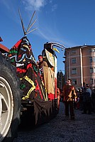 Foto Carnevale in piazza 2013/ Carnevale_Bedonia_2013_0308