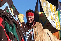 Foto Carnevale in piazza 2013/ Carnevale_Bedonia_2013_0309