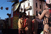 Foto Carnevale in piazza 2013/ Carnevale_Bedonia_2013_0310