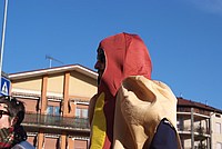 Foto Carnevale in piazza 2013/ Carnevale_Bedonia_2013_0311