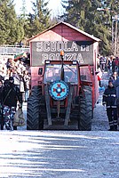 Foto Carnevale in piazza 2013/ Carnevale_Bedonia_2013_0312
