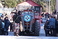 Foto Carnevale in piazza 2013/ Carnevale_Bedonia_2013_0313