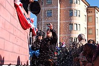 Foto Carnevale in piazza 2013/ Carnevale_Bedonia_2013_0315