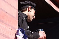 Foto Carnevale in piazza 2013/ Carnevale_Bedonia_2013_0316