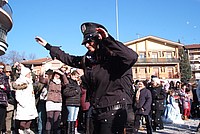 Foto Carnevale in piazza 2013/ Carnevale_Bedonia_2013_0317