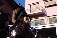 Foto Carnevale in piazza 2013/ Carnevale_Bedonia_2013_0318