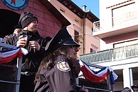 Foto Carnevale in piazza 2013/ Carnevale_Bedonia_2013_0319
