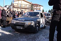 Foto Carnevale in piazza 2013/ Carnevale_Bedonia_2013_0322
