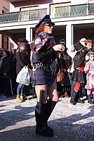 Foto Carnevale in piazza 2013/ Carnevale_Bedonia_2013_0324