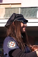 Foto Carnevale in piazza 2013/ Carnevale_Bedonia_2013_0325