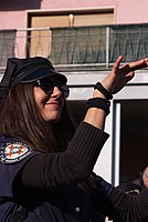 Foto Carnevale in piazza 2013/ Carnevale_Bedonia_2013_0326