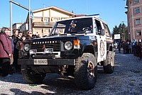 Foto Carnevale in piazza 2013/ Carnevale_Bedonia_2013_0329