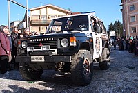 Foto Carnevale in piazza 2013/ Carnevale_Bedonia_2013_0330