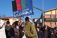 Foto Carnevale in piazza 2013/ Carnevale_Bedonia_2013_0332