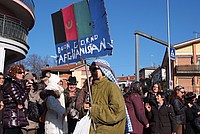 Foto Carnevale in piazza 2013/ Carnevale_Bedonia_2013_0333