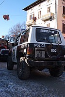 Foto Carnevale in piazza 2013/ Carnevale_Bedonia_2013_0334