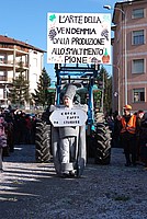 Foto Carnevale in piazza 2013/ Carnevale_Bedonia_2013_0335